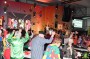 Thumbs/tn_Seniorenmiddag 2025 443.jpg